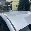 toyota prius 2011 -TOYOTA--Prius DAA-ZVW30--ZVW30-0315042---TOYOTA--Prius DAA-ZVW30--ZVW30-0315042- image 8
