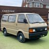 mazda bongo-van 1993 GOO_JP_700040317230230628001 image 1