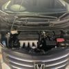 honda freed 2009 -HONDA--Freed DBA-GB3--GB3-1145238---HONDA--Freed DBA-GB3--GB3-1145238- image 19