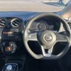 nissan note 2017 quick_quick_HE12_HE12-031736 image 2