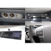 toyota hiace-wagon 2014 -TOYOTA--Hiace Wagon CBA-TRH219W--TRH219-0020083---TOYOTA--Hiace Wagon CBA-TRH219W--TRH219-0020083- image 10