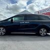 honda odyssey 2014 -HONDA--Odyssey DBA-RC1--RC1-1028492---HONDA--Odyssey DBA-RC1--RC1-1028492- image 11