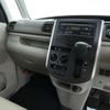 daihatsu tanto 2015 -DAIHATSU--Tanto DBA-LA600S--LA600S-0318746---DAIHATSU--Tanto DBA-LA600S--LA600S-0318746- image 18