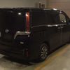 toyota esquire 2020 CFJ1567215 image 2
