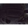toyota prius-α 2013 -TOYOTA--Prius α ZVW40W-3087908---TOYOTA--Prius α ZVW40W-3087908- image 12