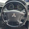 mitsubishi pajero 2014 CFJ1809502 image 16