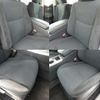 nissan teana 2017 -NISSAN--Teana DBA-L33--L33-112744---NISSAN--Teana DBA-L33--L33-112744- image 20