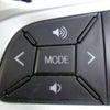 daihatsu move-canbus 2021 -DAIHATSU 【岐阜 582ﾓ5817】--Move Canbus 5BA-LA810S--LA810S-0052791---DAIHATSU 【岐阜 582ﾓ5817】--Move Canbus 5BA-LA810S--LA810S-0052791- image 34