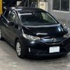 honda fit 2014 -HONDA 【姫路 535つ811】--Fit GK5-1000219---HONDA 【姫路 535つ811】--Fit GK5-1000219- image 5