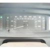 toyota crown 1990 CFJ1746107 image 15