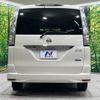 nissan serena 2015 quick_quick_HFC26_HFC26-256196 image 17