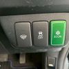 honda fit-shuttle 2014 -HONDA--Fit Shuttle GP2--3211106---HONDA--Fit Shuttle GP2--3211106- image 5