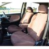 nissan note 2011 -NISSAN--Note DBA-E11--E11-709668---NISSAN--Note DBA-E11--E11-709668- image 14