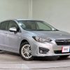 subaru impreza-sports 2019 quick_quick_GT2_GT2-047746 image 13