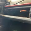 bmw 3-series 2015 -BMW--BMW 3 Series LDA-3D20--WBA3D36040NT54615---BMW--BMW 3 Series LDA-3D20--WBA3D36040NT54615- image 22