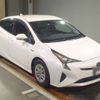 toyota prius 2017 -TOYOTA--Prius DAA-ZVW50--ZVW50-6086157---TOYOTA--Prius DAA-ZVW50--ZVW50-6086157- image 4