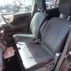 suzuki mr-wagon 2013 CFJ1733830 image 20