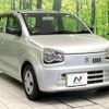 suzuki alto 2015 -SUZUKI--Alto DBA-HA36S--HA36S-240221---SUZUKI--Alto DBA-HA36S--HA36S-240221- image 17