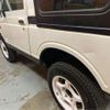 suzuki jimny 1996 CFJ1843045 image 32