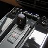 porsche 911 2021 -PORSCHE--Porsche 911 3BA-992L30--WP0ZZZ99ZMS201223---PORSCHE--Porsche 911 3BA-992L30--WP0ZZZ99ZMS201223- image 14