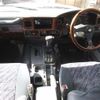 toyota land-cruiser-prado 1994 CFJ1836837 image 8