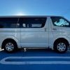 toyota hiace-van 2019 quick_quick_QDF-GDH206V_GDH206-1018942 image 18