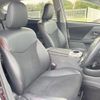 toyota prius-α 2014 quick_quick_ZVW41W_ZVW41-0008221 image 9