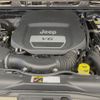 jeep wrangler 2018 CFJ1635842 image 19