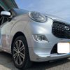 daihatsu cast 2016 -DAIHATSU 【愛媛 581ﾈ9203】--Cast DBA-LA250S--LA250S-0056871---DAIHATSU 【愛媛 581ﾈ9203】--Cast DBA-LA250S--LA250S-0056871- image 50