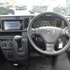 daihatsu hijet-cargo 2018 quick_quick_S321V_S321V-0368724 image 15
