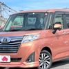 toyota roomy 2018 GOO_JP_700050301430240720002 image 3