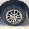 toyota noah 2009 -TOYOTA--Noah DBA-ZRR70G--ZRR70-0252489---TOYOTA--Noah DBA-ZRR70G--ZRR70-0252489- image 5