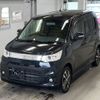 suzuki wagon-r 2014 -SUZUKI--Wagon R MH34S-946233---SUZUKI--Wagon R MH34S-946233- image 1