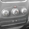 dodge ram 2018 -CHRYSLER--Dodge Ram ﾌﾒｲ--ｸﾆ01114271---CHRYSLER--Dodge Ram ﾌﾒｲ--ｸﾆ01114271- image 9