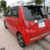 honda n-one 2015 -HONDA--N ONE DBA-JG1--JG1-2104467---HONDA--N ONE DBA-JG1--JG1-2104467- image 9