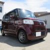 honda n-box 2014 -HONDA 【名古屋 58Aﾊ6519】--N BOX DBA-JF1--JF1-1431108---HONDA 【名古屋 58Aﾊ6519】--N BOX DBA-JF1--JF1-1431108- image 25