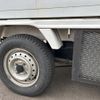 suzuki carry-truck 2005 -SUZUKI 【函館 880ｱ588】--Carry Truck DA63T--410923---SUZUKI 【函館 880ｱ588】--Carry Truck DA63T--410923- image 22