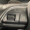 audi a3 2015 -AUDI--Audi A3 DBA-8VCXS--WAUZZZ8V4FA145138---AUDI--Audi A3 DBA-8VCXS--WAUZZZ8V4FA145138- image 4