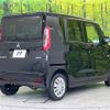 mitsubishi ek-space 2022 quick_quick_B37A_B37A-0101345 image 18