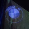 bmw 2-series 2017 quick_quick_2C20_WBA2C12040V778630 image 16