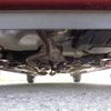 daihatsu move-canbus 2020 -DAIHATSU--Move Canbus LA810S--0044152---DAIHATSU--Move Canbus LA810S--0044152- image 13
