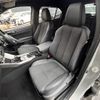 mitsubishi eclipse-cross 2021 CFJ1841871 image 19