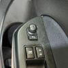 suzuki swift 2014 CFJ1774069 image 12