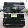 honda n-box 2017 -HONDA--N BOX DBA-JF1--JF1-2558436---HONDA--N BOX DBA-JF1--JF1-2558436- image 6