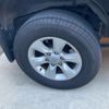 toyota land-cruiser-prado 2010 CFJ1620925 image 23