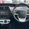 toyota prius 2018 -TOYOTA--Prius DAA-ZVW50--ZVW50-6127108---TOYOTA--Prius DAA-ZVW50--ZVW50-6127108- image 3