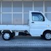 suzuki carry-truck 2010 -SUZUKI--Carry Truck LE-DA63T--DA63T-692498---SUZUKI--Carry Truck LE-DA63T--DA63T-692498- image 14