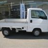 honda acty-truck 2012 CFJ1804521 image 7