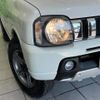 suzuki jimny 2009 -SUZUKI--Jimny ABA-JB23W--JB23W-616061---SUZUKI--Jimny ABA-JB23W--JB23W-616061- image 13