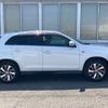 mitsubishi rvr 2015 -MITSUBISHI--RVR GA4W-0401842---MITSUBISHI--RVR GA4W-0401842- image 4
